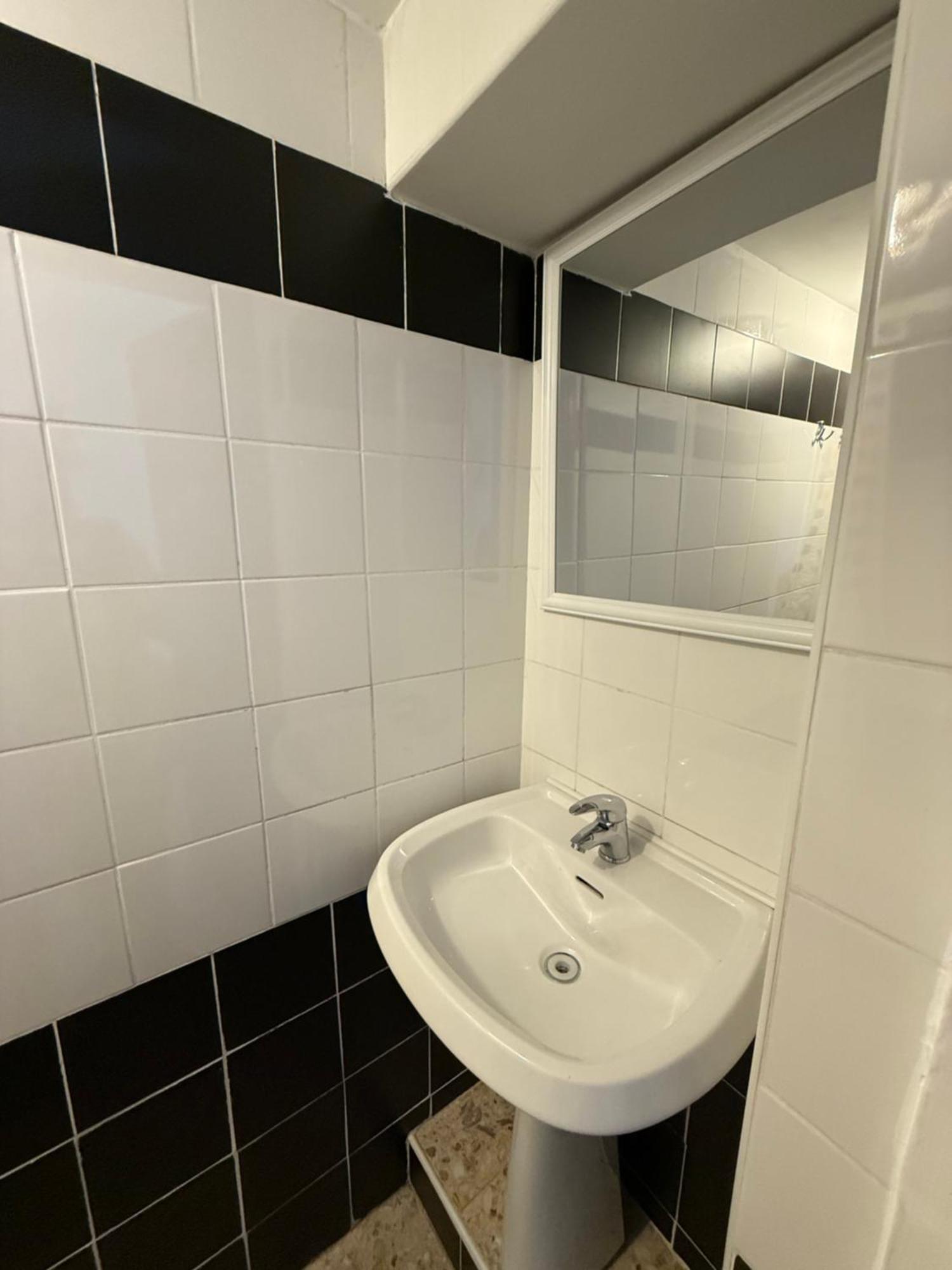 Host Hostel Rome